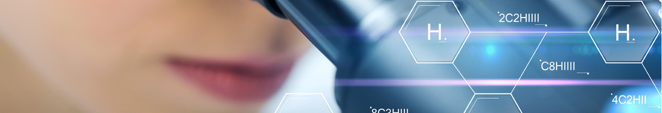 1550641181838532.jpg 科技創(chuàng)新_07.jpg