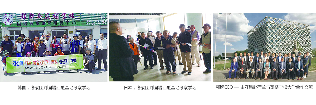 1555576470881176.jpg 國際事業(yè)部.jpg