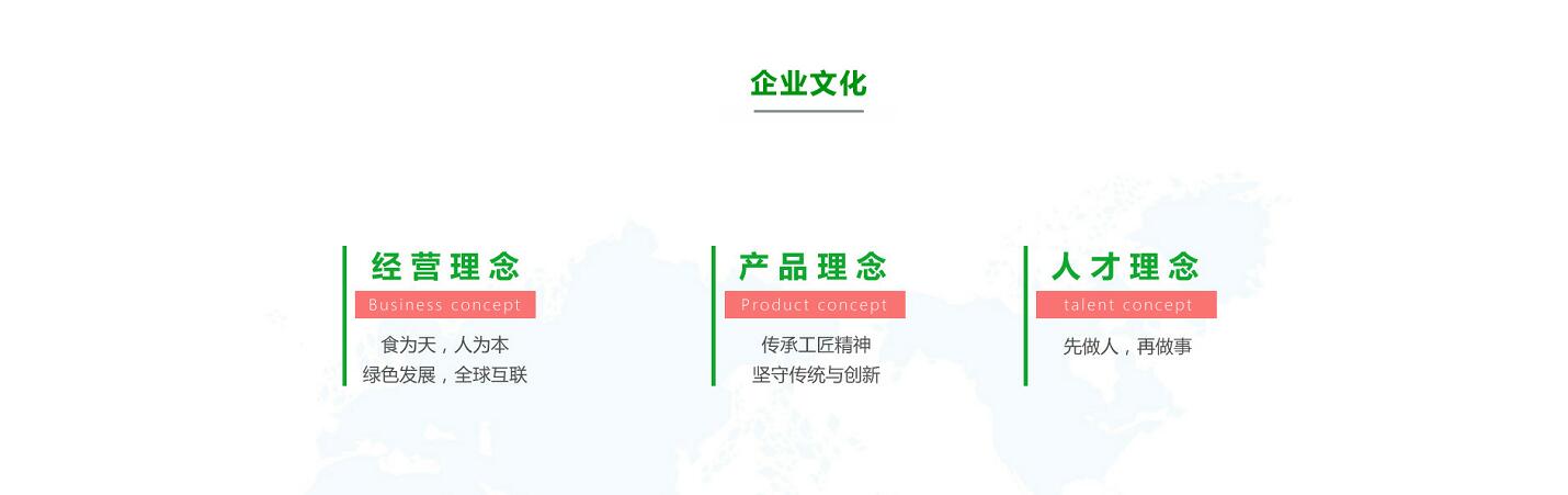 1557195865675968.jpg 1.jpg