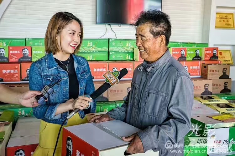 1661231955744462.jpg mmexport1519369728554.jpg