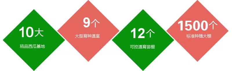 1661234100715479.jpg 微信圖片_20220823120242.jpg